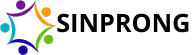 Preloader Logo